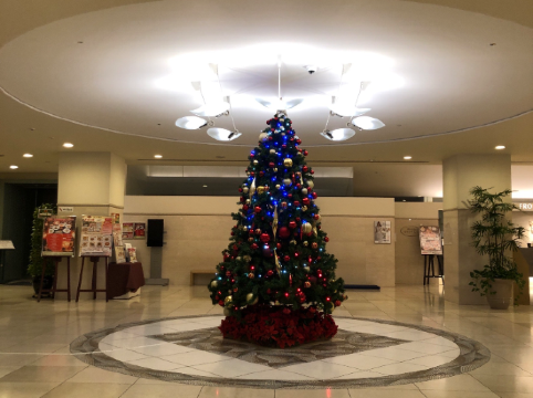 札幌 ガーデン パレス クーポン