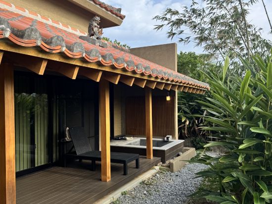 瀬底山水 クーポン