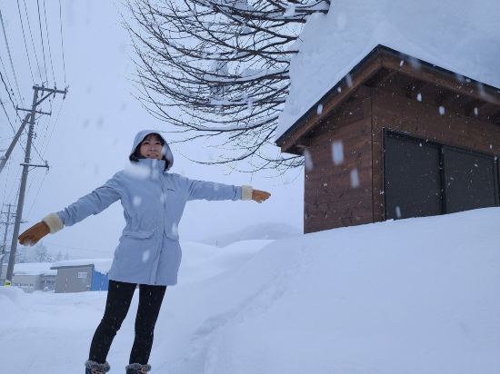 和歌（うた）の宿 わかまつや クーポン
