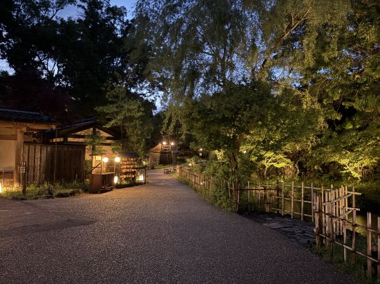 基拉之鄉飯店優惠