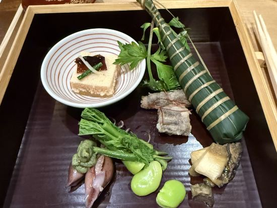 伊豆高原 城ケ崎温泉 花吹雪 クーポン