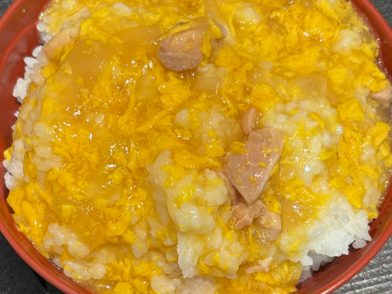 ＡＢホテル豊田元町 クーポン