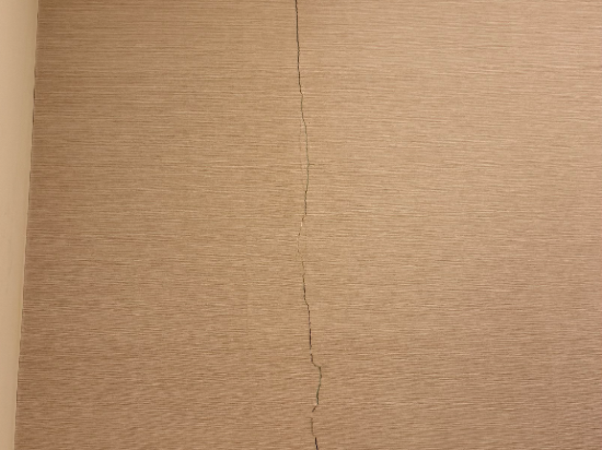 Single Inn 單人房（高雄林森館）優惠