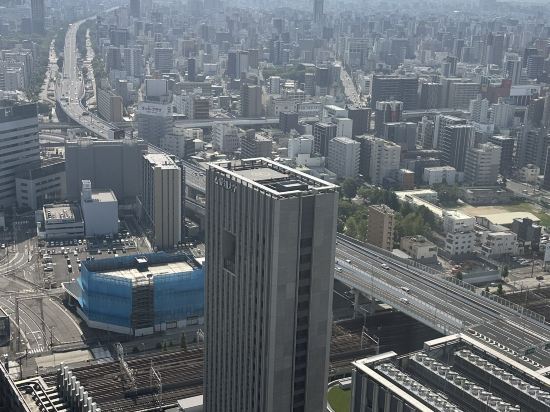 名古屋プリンスホテル スカイタワー クーポン