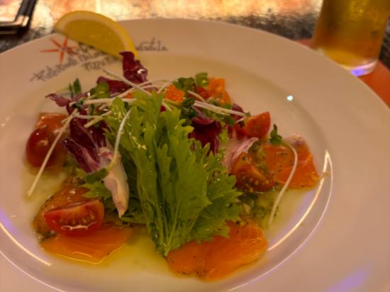 ホテルリソル京都河原町三条 クーポン