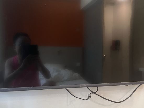 紅多茲高級酒店@馬裏士他（Staycation Approved）優惠