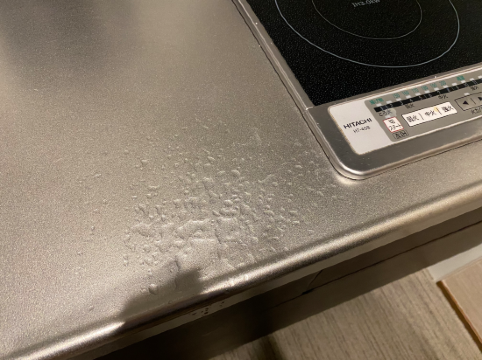 GRAND BASE 名古屋駅西 クーポン