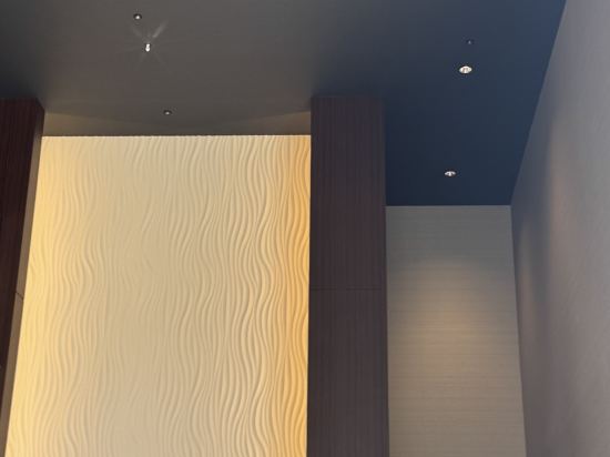 ベストウェスタンプラス福岡天神南 クーポン