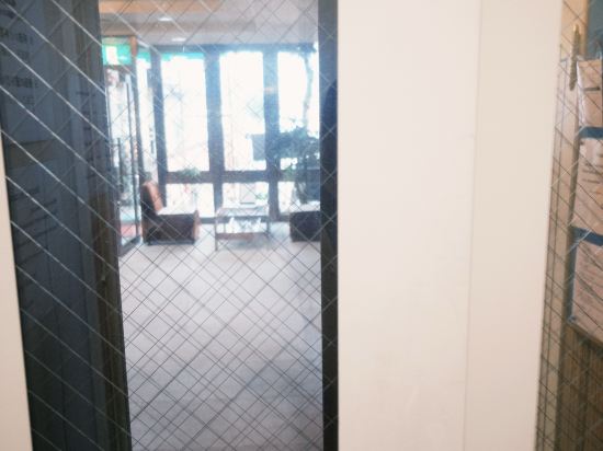 河口湖廣場假日飯店優惠