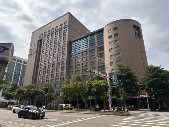 JR東日本大飯店台北優惠