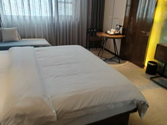 昆明品華悦家酒店優惠