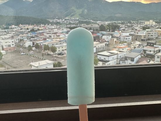 天然温泉 紫雲の湯 ラビスタ富良野ヒルズ クーポン