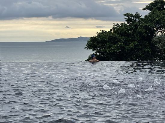 芭堤雅皇家克里夫海灘酒店 （SHA Extra Plus）優惠