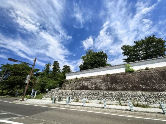 ウェスティンホテル仙台 クーポン