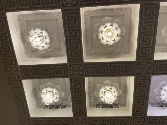 퍼시픽 호텔 쿠폰