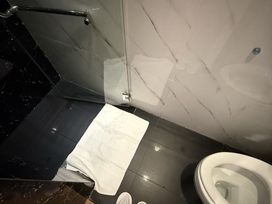 新加坡德威美居飯店優惠