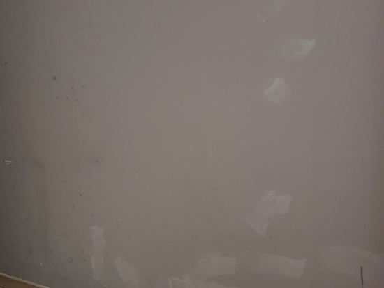 何夜青旅酒店（重慶解放碑步行街店）優惠