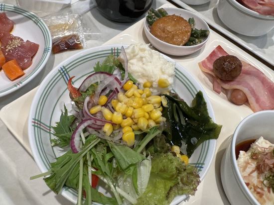 三樂莊飯店優惠