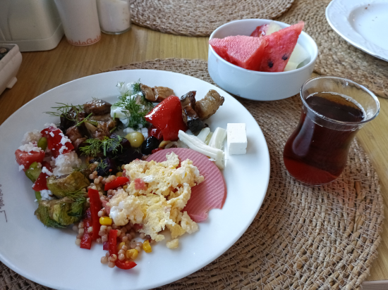 阿斯瑪裏酒店優惠