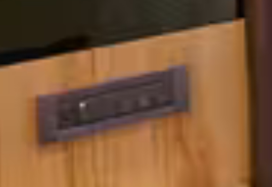 豐邑逢甲商旅優惠