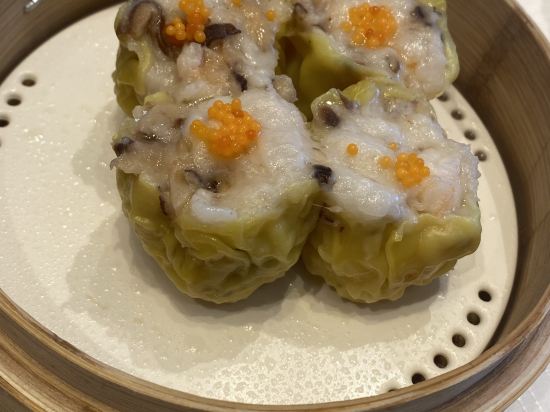 全季飯店（佛山平洲玉器街店）優惠