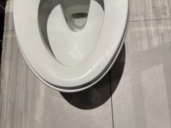 綿陽首開喜來登飯店優惠