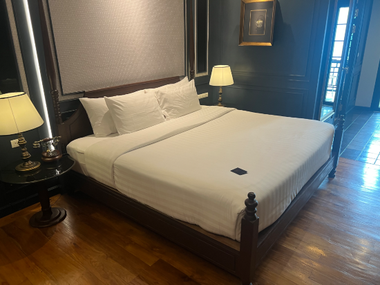 布里斯裡平河畔度假村及水療中心優惠