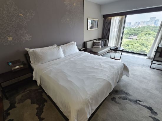 佛山唯璞酒店優惠