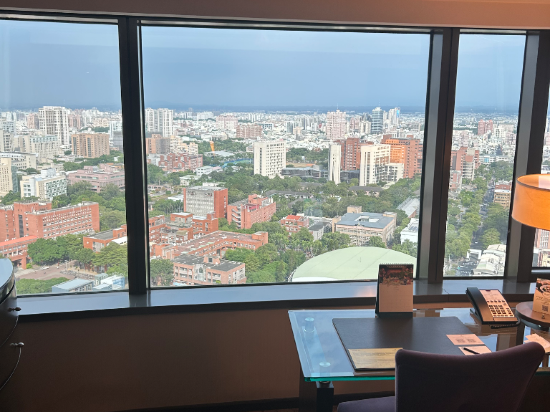 台南遠東香格里拉優惠