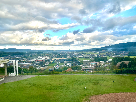 セントラーレ・ホテル京丹後 クーポン