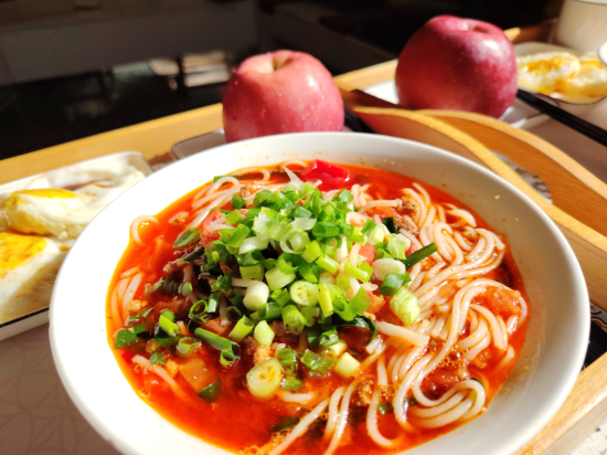 麗江雲見棲舍客棧優惠