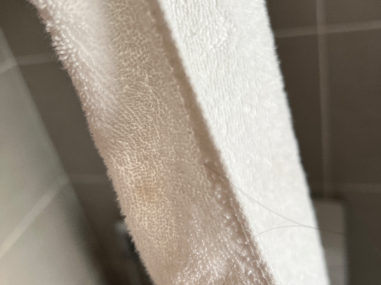 芽莊利布拉飯店優惠