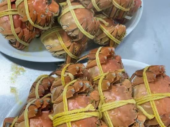 崑山萬達悅華飯店優惠