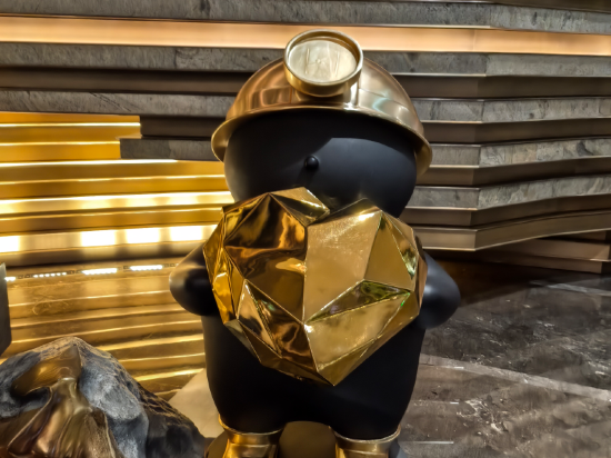 上海佘山世茂洲際酒店（世茂深坑酒店）優惠