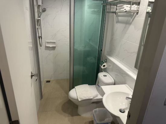 關鍵點飯店優惠