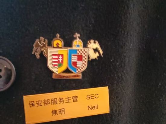 哈爾濱中央大街哈布斯堡飯店（索菲亞教堂店）優惠