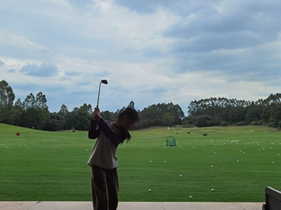 美林湖温泉大酒店優惠