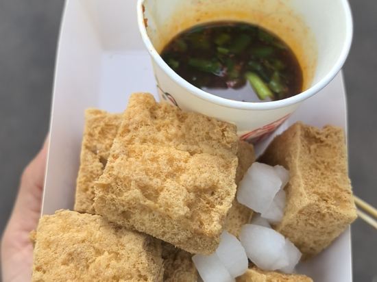 長沙荔高尊享飯店優惠