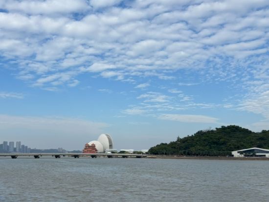 如家酒店·NEO（珠海拱北口岸店）優惠