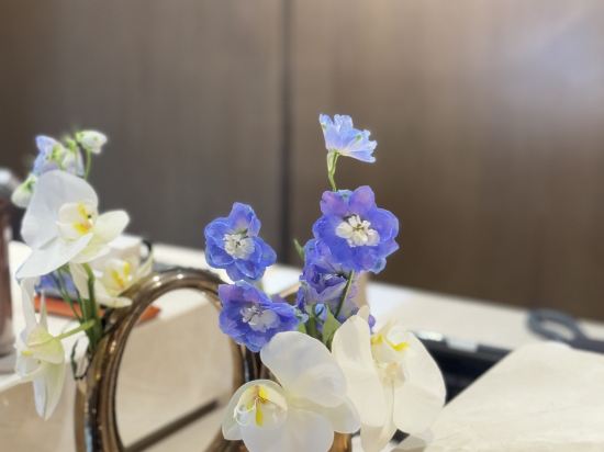 曼谷康萊德酒店 - SHA Extra Plus優惠