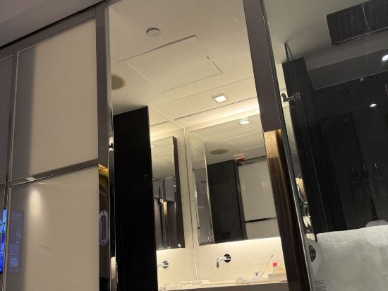 香港美麗華酒店優惠