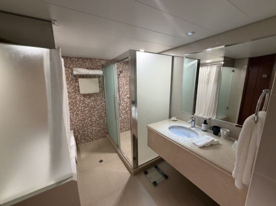 香港九龍維景酒店優惠