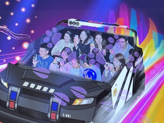 全季酒店（上海浦東機場城南路店）優惠