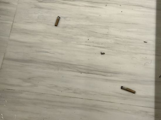 深圳北站王牌國際飯店優惠