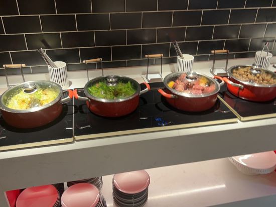 宜必思飯店（南京夫子廟店）優惠