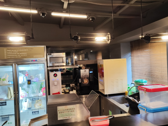 奇異果快捷旅店（臺中站前二館）優惠