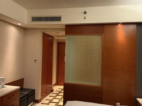 長沙運達喜來登酒店優惠