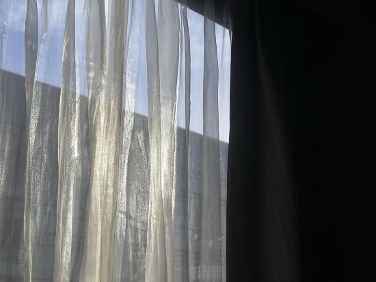 倫敦多塞特市酒店優惠