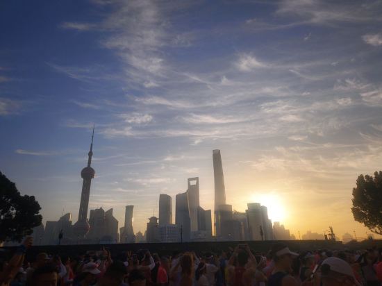 錦江都城經典上海南京路步行街南京飯店優惠