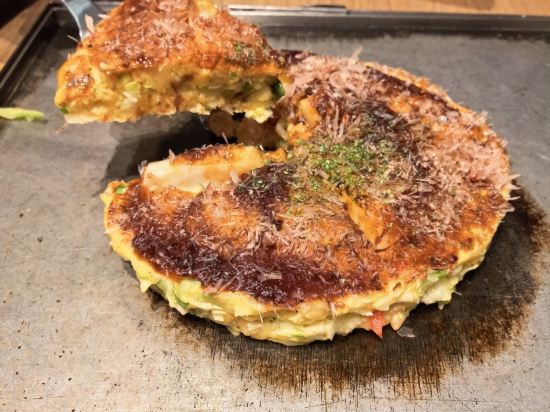 大阪格蘭比亞大酒店優惠